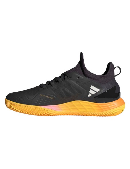 Zapatillas Adidas Adizero Ubersonic 4.1 Clay IF0457 | Ofertas de pádel